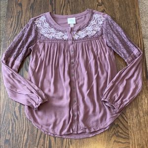 Women’s Top